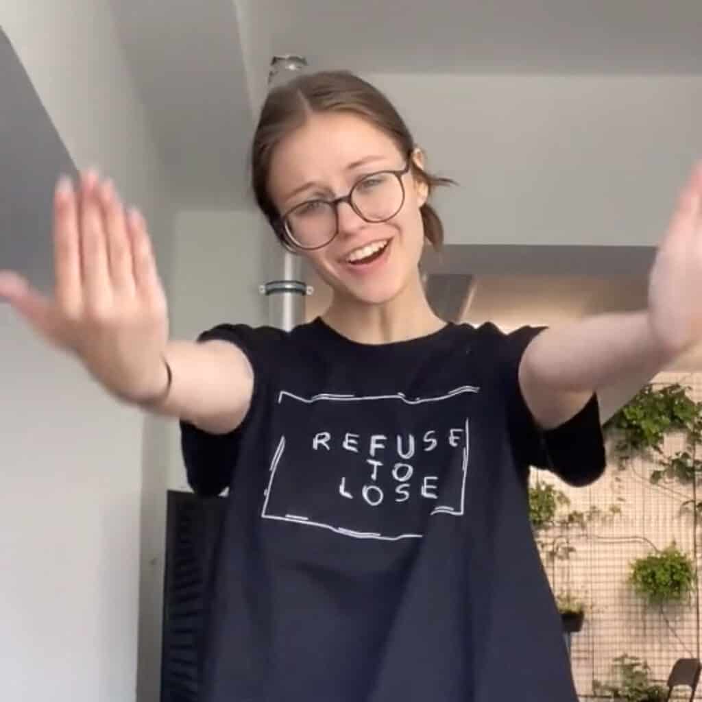 laura2