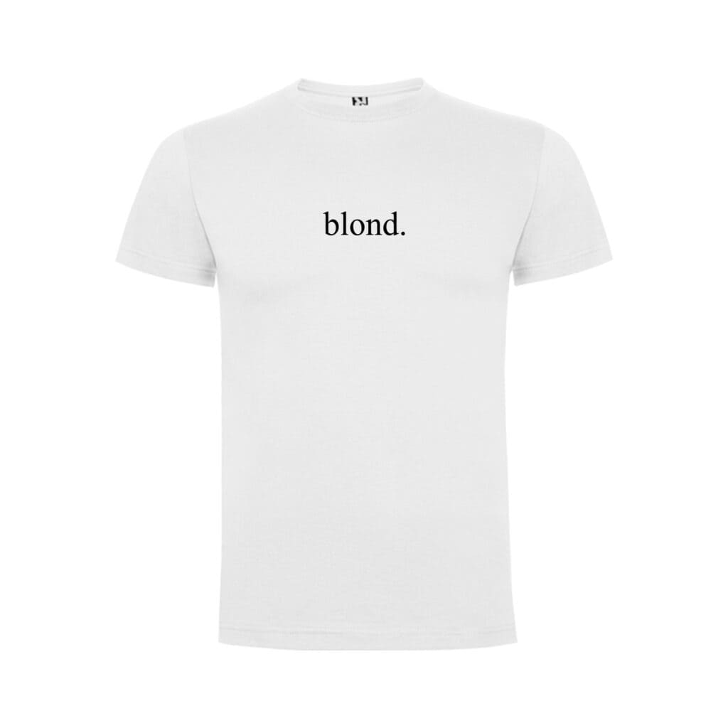 jtb-blond-white