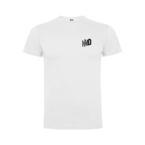kmd-small-simplified-white