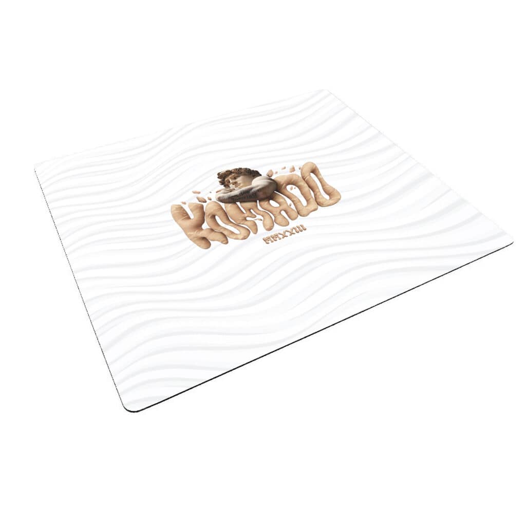 komado-podloga-white