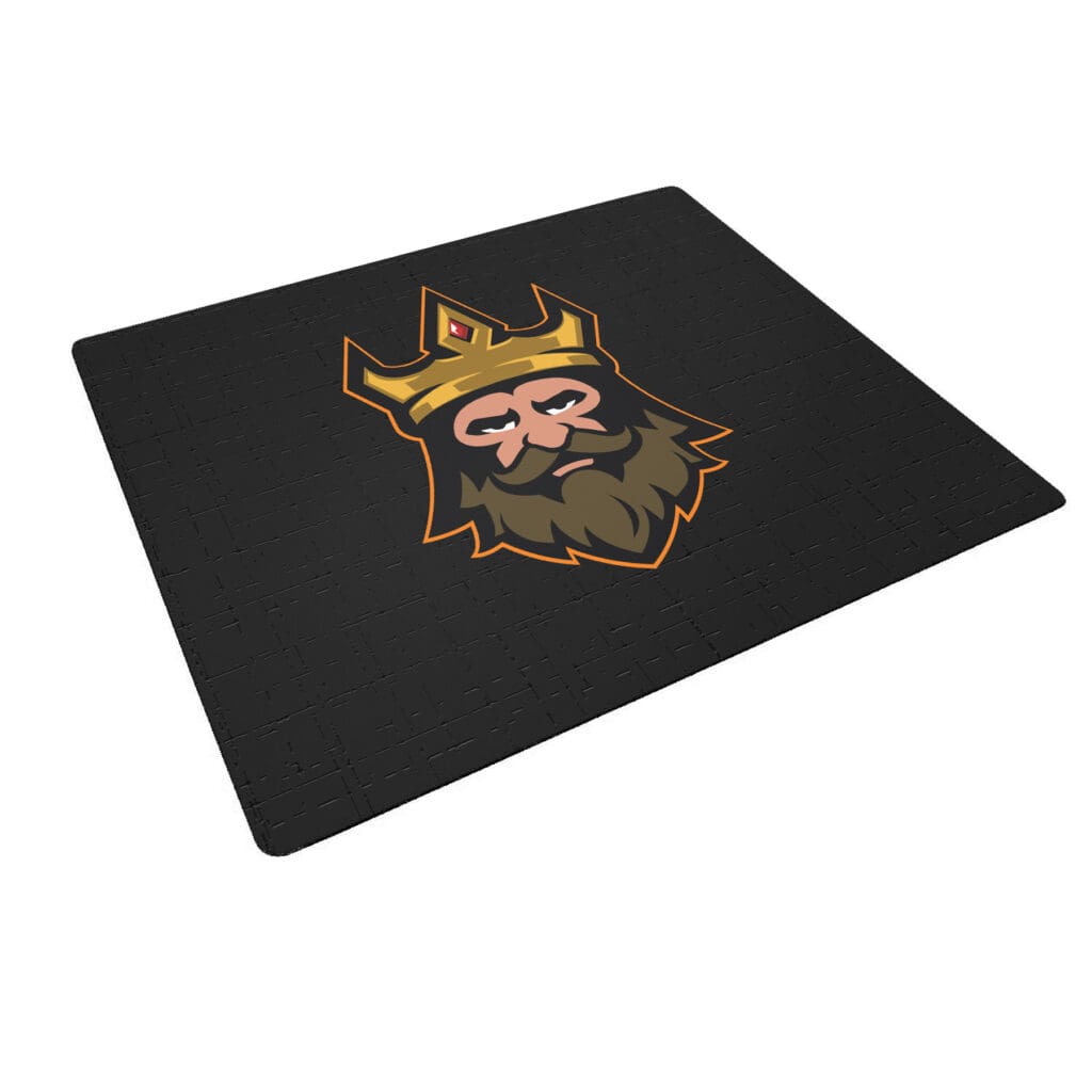 RoyalMC Icon podloga za miško