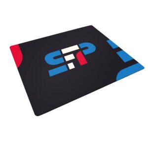 SFP Logo podloga za miško