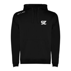 slz-pulover-crn