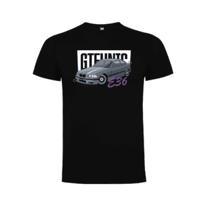 gtehnic-crna-majica-avto1