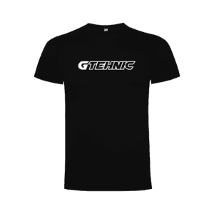 gtehnic-crna-majica-logo