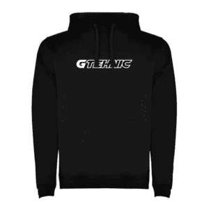 gtehnic-pulover-logo