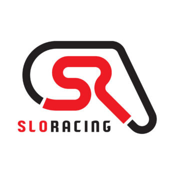 sloracing-logo-web-squarea