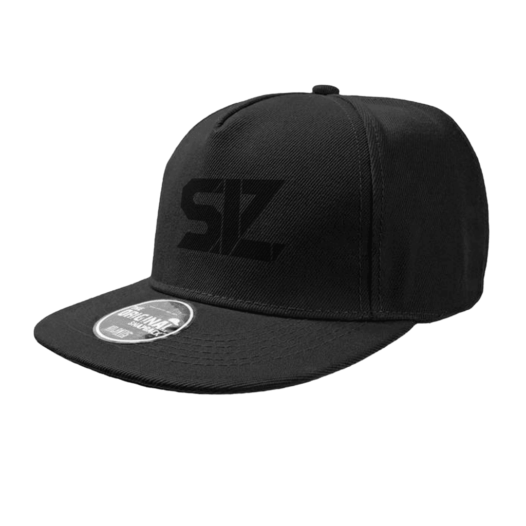 slz-black-kapa