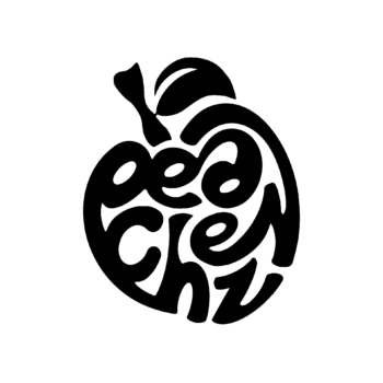 peachez-logo-web
