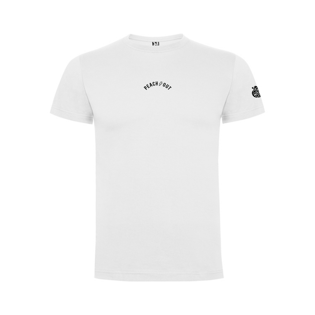 peachout-majica-front-1-white