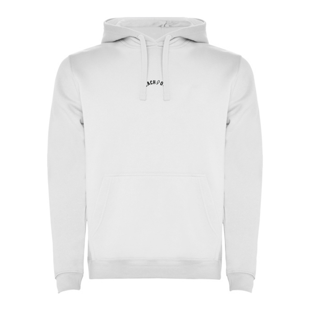 peachout-pulover-white-front-1