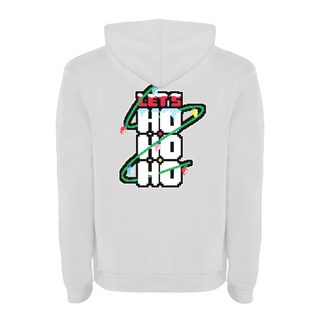 slz-christmas-pulover-back1