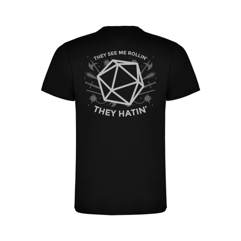 mockupi-majice gray back