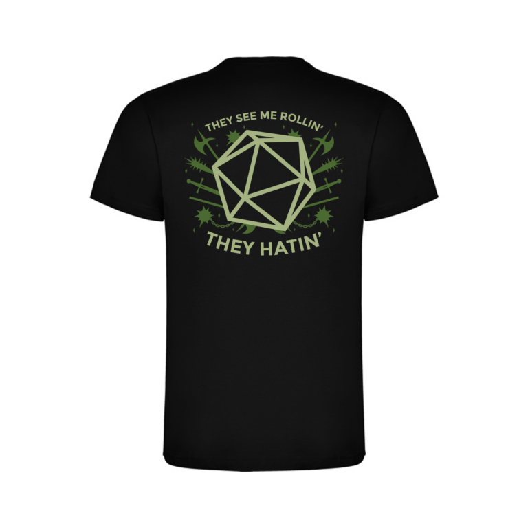 mockupi-majice green back