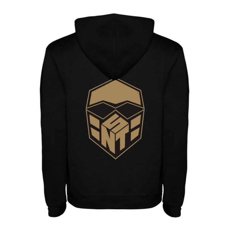 Snutek hoodie back.png