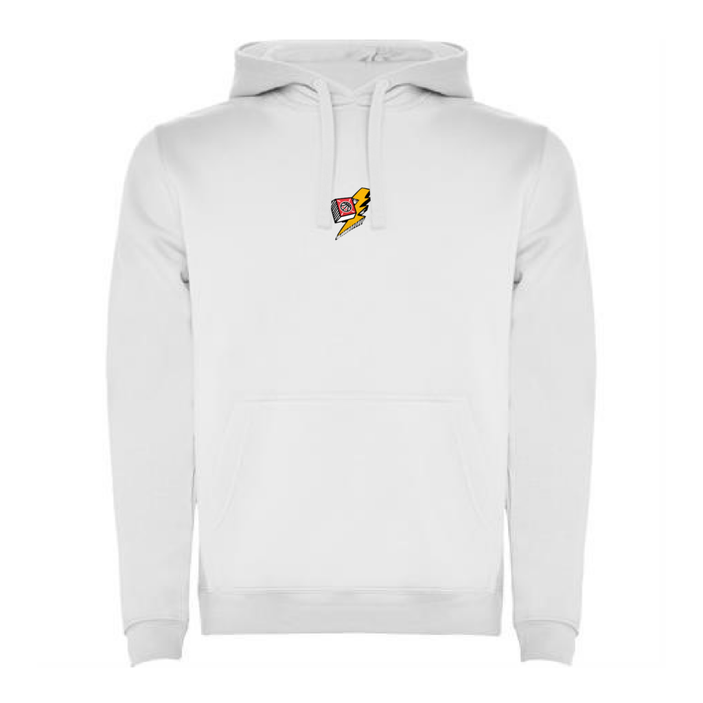 SLZ Strela Urban WHT